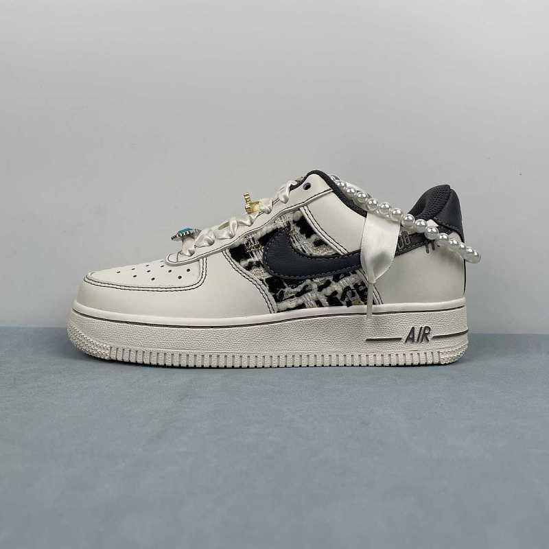 Nike Air Force 1 FJ7740-017 36-45